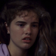 Image for article titled This Rare Deleted Scene Just Made a Major Change to A Nightmare on Elm Street